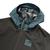  Howler Brothers Men's Storm Splitter Rain Shell - S25feature